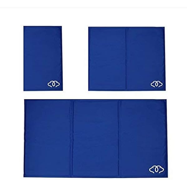 amazon cooling mat