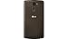 LG Stylo 2 Plus K550 4G LTE 16GB Stylus & Fingerprint Smartphone 5.7