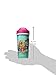 Zak Designs Toddleriffic Paw Patrol 8.7oz Sippy Cup for Toddlers - Patented PerfectFlo Adjustable Flow Valve and Leak-Proof Design, Paw Patrol Girl