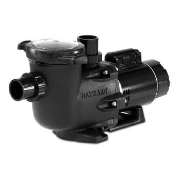 Amazon.com: Hayward SPX3210X15Z1PE 1-1/2-Horsepower