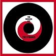 The Modern Age ep