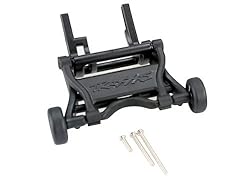 Traxxas 3678 Wheelie Bar Assembly 2WD Electric