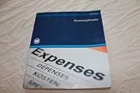 Accounting Principles (Accounting Principles 0558472532 Book Cover