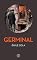 Livro Germinal