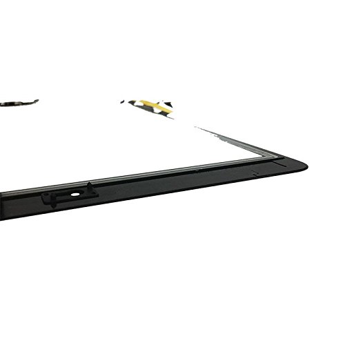 5 Digitizer+Replacement+Generation+Aiiworld+Pre+Installed