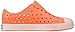 Native Kids Kids' Jefferson Slip-on, Flamor/Glow, 13 M US Little Kid