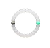 Balance Your LIFE Original Bracelet