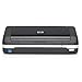 HP OfficeJet H470 Mobile Printer