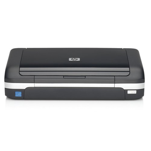 hp officejet h470 printer