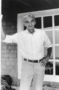 Howard Zinn