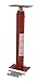 Vestil FJB-36 Basement Floor Jack, 19