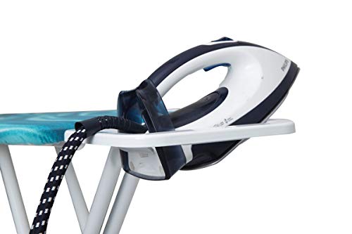 6 Mabel+Home+Adjustable+Height+Ironing