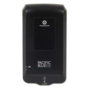 Amazon.com : Georgia-Pacific Professional Pacific Blue