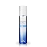 Myconos Toner and Face Refresh Mist Korean Beauty Intensive Skincare Oil, PH, and Sebum Balancing