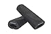 Rhino-Rack Roof Rack Pads for Paddleboard, Surfboard, Wakeboard, Skis, Snowboard, Longboard, Fits Vortex Bars, Pair, 15