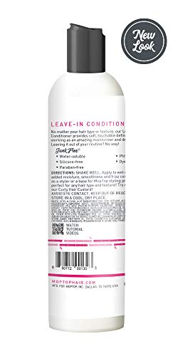 MopTop-Leave-in-Conditioner-for-Fine-Thick-Wavy-Curly-Kinky-Coily-Natural-hair-Anti-Frizz-Curl-Moisturizer-Definer-Lightweight-Curl-Enhancer-wAloe-great-for-Dry-Hair8-FlOZ