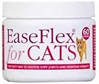 easeflex for cats