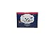 American Girl - Logan Everett - Logan's Rhythmic Drum Set - American Girl Tenney and Logan