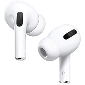 Headphones \u0026 Earphones - Amazon.com.au