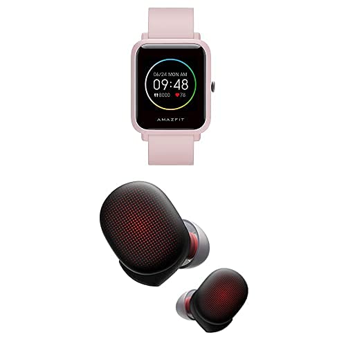Xiaomi Amazfit Bip Bluetooth Smartwatch Amazfit Bip S Lite Smart