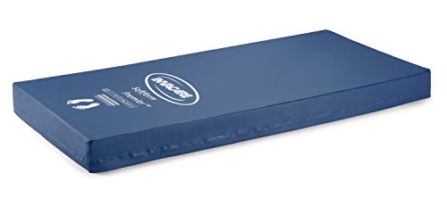 5 Invacare+IPM1080+Softform+Premier+Mattress