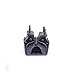 Anchor 3188 Transmission Mount