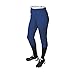 DeMarini Womens Sleek Pull Up Pant