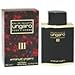 UNGARO III For Men By UNGARO EDT/S