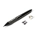 GAOMON ArtPaint AP10 Digital Battery Pen Wireless Active Stylus for GAOMON S56K & M106K Drawing Graphic Pen Tablets