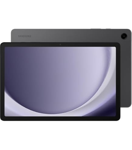 【SIMフリー 5G対応】Galaxy Tab A9+ 8G/128GBモデル Samsung Galaxy Tab A9+ Plus 5G ( Wifi + Cellular ) 11” inch Wifi