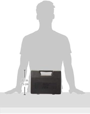 Jensen (Home Improvement) GRTPIN23A Pinners product image 4