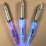 Rainbow Pen
