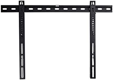 Stanley Fixed Flat Panel TV Mount (4 Pack)