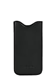 LEDO CASE Premium Genuine Leather Ultra Slim Sleeve 