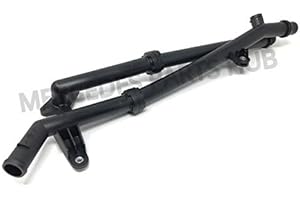 MERCEDES BENZ Genuine Mercedes-Benz Line 271-200-24-52