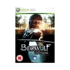 La Legende de Beowulf