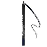 Bare Escentuals bareminerals Round The ClockTM Waterproof Eyeliner Noon 0.04 oz