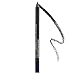 Bare Escentuals bareminerals Round The ClockTM Waterproof Eyeliner Noon 0.04 oz