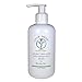 Ayur-Medic Anti-Bacterial Wash with Exfoliating Beads for Blemish Skin