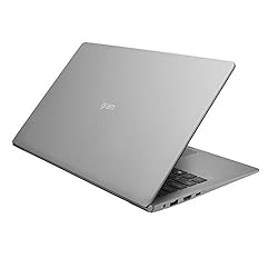 LG Gram 14Z995 Laptop 14" IPS