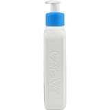 Cerave Sa Renewing Skin Lotion, 8 Ounce