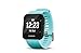 Garmin Forerunner 35 Watch, Frost Blue