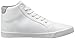 Nautica Men's SCUTTLE B MID Fashion Sneaker