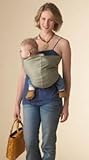 hotslings baby carrier hotslings baby carrier