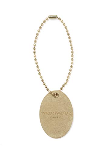 GLOW 2019年7月号 画像 C