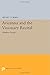 Avicenna and the Visionary Recital: (Mythos Series) (Bollingen Series (General))