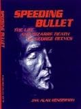 Speeding Bullet