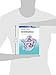Antibiotics: Targets, Mechanisms and Resistance