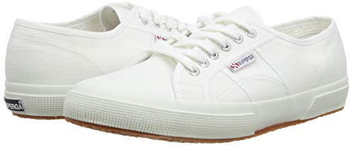 unisex superga