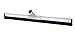 Haviland 0736 Double Nitrite Foam Rubber Standard Duty Floor Squeegee, 36